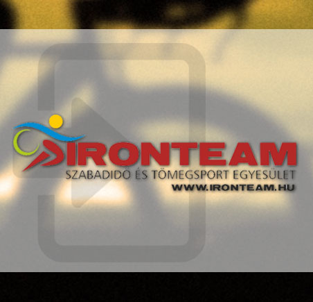 Ironteam