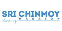 Sri Chinmoy Maraton Team Sri Chinmoy