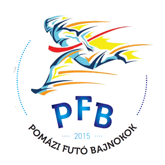 Pomázi Futóbajnokok PFB