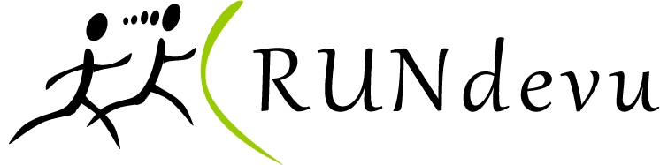 Rundevu Fehérvár Fehérvár