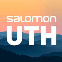 UTH Ultra-Trail Hungary